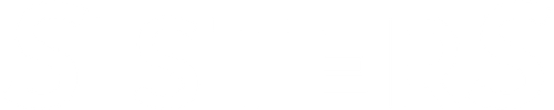 SisterS logo