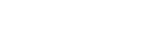 Lótus logo