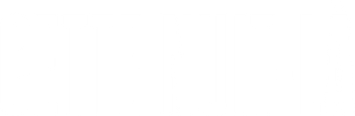 Esa noche logo