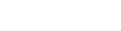Outside In logo