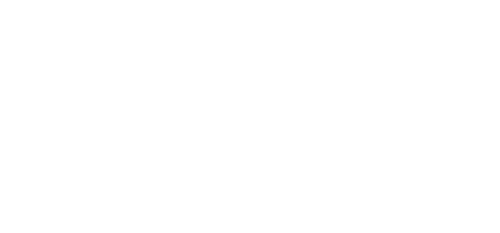 The Big Conn logo