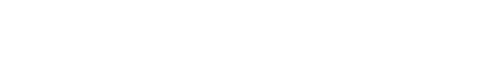 Marley logo