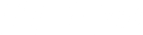 UFC 281: Adesanya vs. Pereira logo