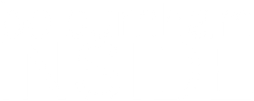 Bo Burnham: Inside logo