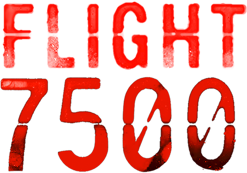 Flight 7500 logo