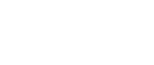 Arrietty, le petit monde des chapardeurs logo