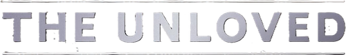 The Unloved logo