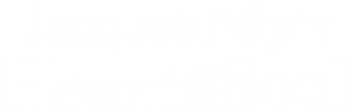Heart & Soul logo