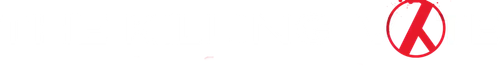 The Killing Vote logo