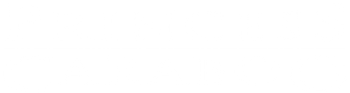 Princess Caraboo logo