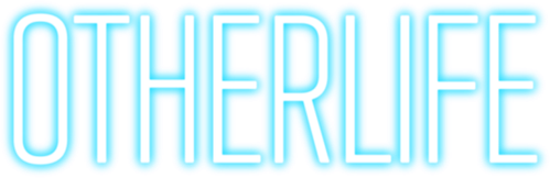 OtherLife logo