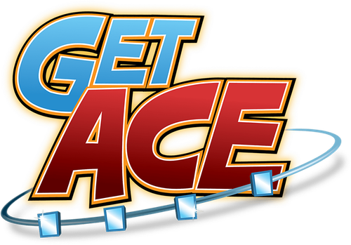 Get Ace logo