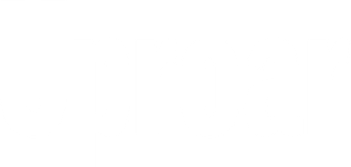 Uproar logo