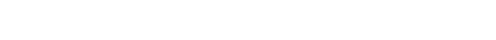 Ancient Worlds logo