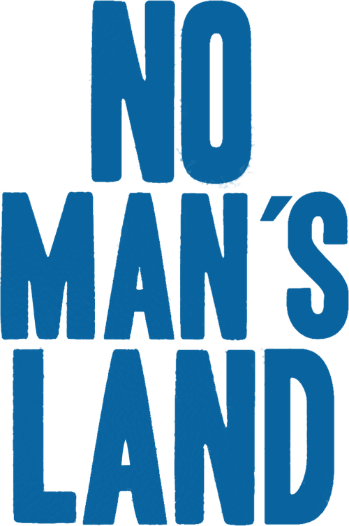 No Man's Land logo