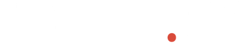 11.22.63 logo
