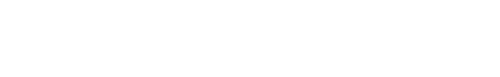Si tu m'écoutes logo