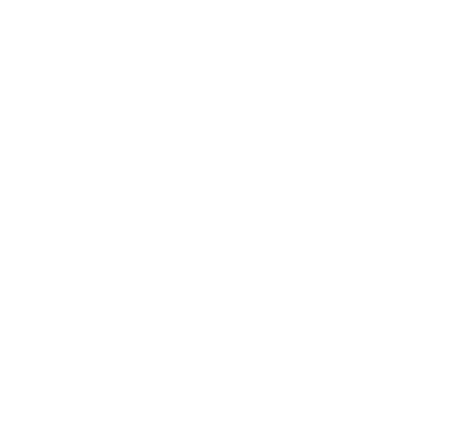 The Godfather Part III logo