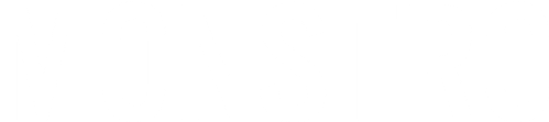 Monster logo