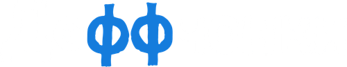 Gurlz logo