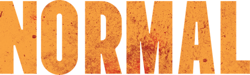 Normal logo