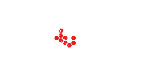 The Island of Giant Insects logo