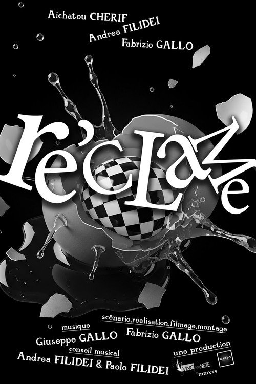 Re'Clame