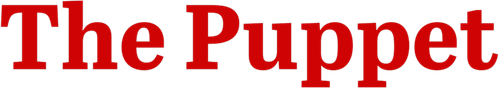 Le Guignolo logo