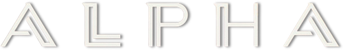 ऐल्फा logo