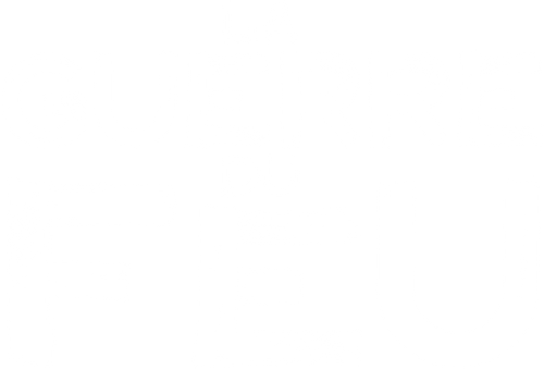 La Guerre du feu logo