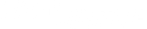 Final Justice logo