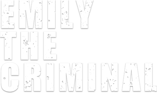 Emily the Criminal logo