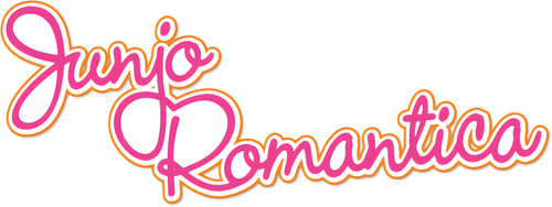 Junjo Romantica logo
