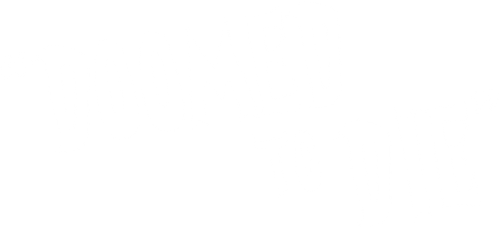 Doomed to Die logo