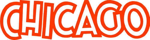 Chicago logo