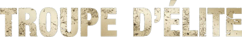 Troupe d'Élite logo