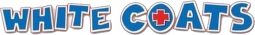 Médecins en herbe logo