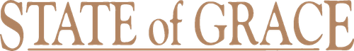 State of Grace logo