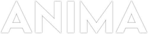 Anima logo