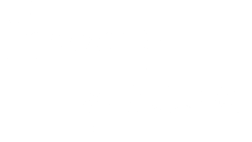Gunman in Joseon logo