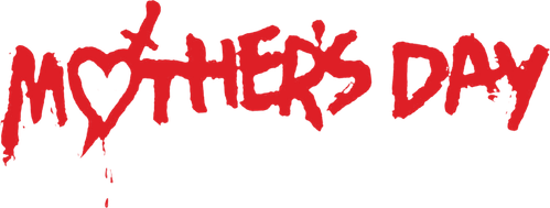 Mother's Day logo
