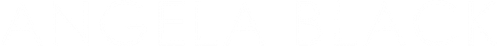 Angela Black logo
