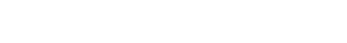 Represent logo