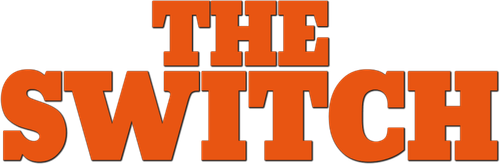 Une famille très moderne logo