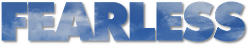 État second logo