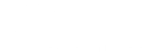 Star Trek : La Série animée logo
