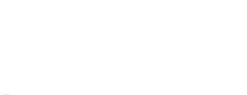 Лихач logo