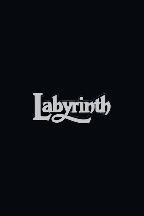 Labyrinth 2