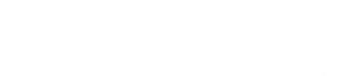 Blossom logo