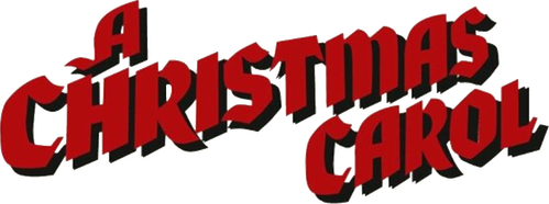 A Christmas Carol logo